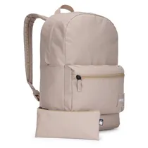  Mochila Cas...