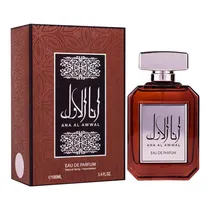  Perfume Gul...