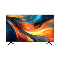  TV Smart Xi...