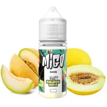 Migo 30ML Salt Melaozin Suave 50MG
