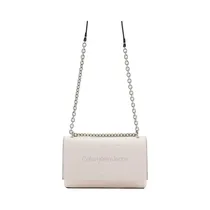 Cartera Calv...