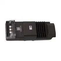  Dji Part Ag...