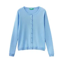 Cardigan Be...