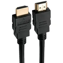  Cabo HDMI p...