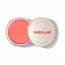  Blush Em Cr...