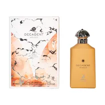 Maison Alhambra Decadent Wonder 100ML