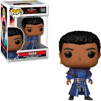  Funko Pop M...