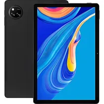 Tablet Doogee U11 Wi-Fi 11" Ips 128 GB - Obsidian Black