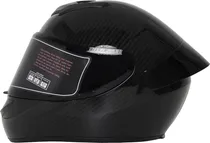 Capacete par...