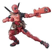  Boneco Hasb...