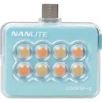  Mini LED Qu...