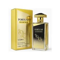 Perfume (Vu...