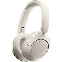 Auricular Mibro One XPEJ015 Bluetooth - Bege Claro