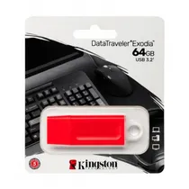  Pen Drive 6...