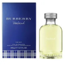 Burberry Wee...