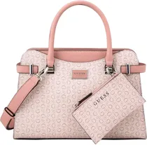  Bolsa Guess...