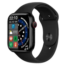  Smartwhatch...