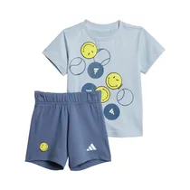  Conjunto In...