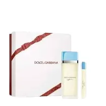 Dolce & Gabb...