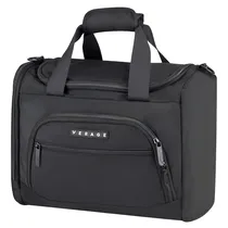  Bolsa Dobrá...