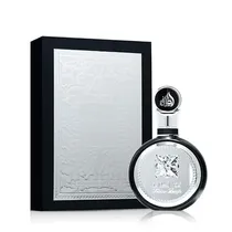 Lattafa Perfume Fakhar Pride M Eau de Parfum 100ML