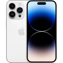 Apple Cel iP...