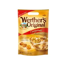  Werther's O...