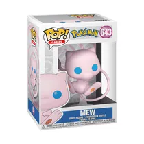  Funko Pop P...