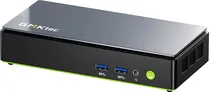  Mini PC Nuc...