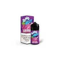  Zomo 60ML 3...