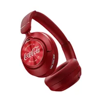  Auricular C...