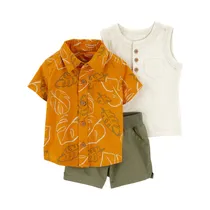  Conjunto In...