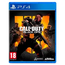  Jogo Call O...
