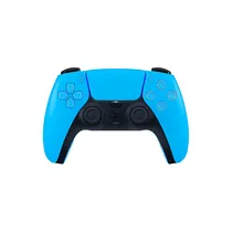 Game PS5 Con...
