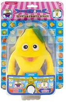  Boneco Lemo...