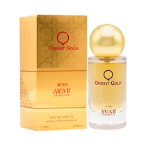  Perfume Ava...