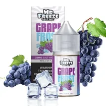  MR FRZ 30ML...