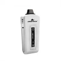  Vaporizador...