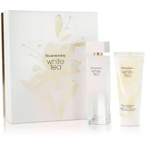 Kit Perfume ...
