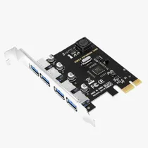  PL PCI-Exp ...