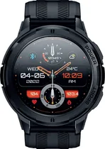  Smartwatch ...