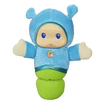 Boneco Hasbr...