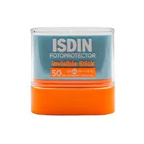 Isdin Fotoprotector Invisible Stick 10ML
