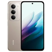 Smartphone X...
