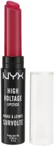 NYX Labial H...
