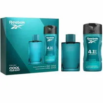  Perfume Ree...