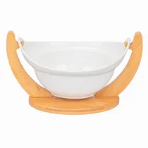 Saladeira E...