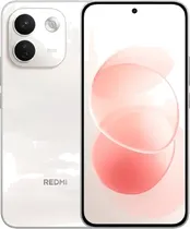  Celular Xia...