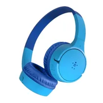 Auriculares ...