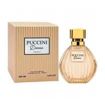 Puccini Fem ...